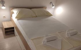 Medulin.Apartman